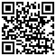 道士出观最新版v1.0.0.37