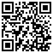 风筝游戏v1.0.3028.3880