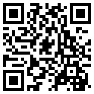 玻璃清洁游戏下载v1.0.2