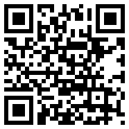 超级玩家最新破解版V0.2.0