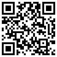 以闪亮之名游戏v1.6.1