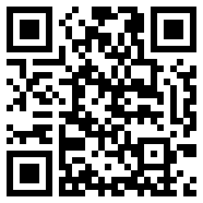 航海王燃烧意志v2.7.0