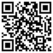 迷你消消v1.0.5
