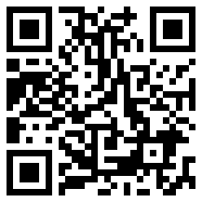 红袖添香小说网app v8.30.50