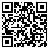 我的世界0.11.0启动器