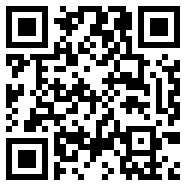 录音宝app