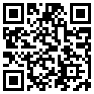 智城app