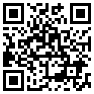 虎扑app8.0.50.08195