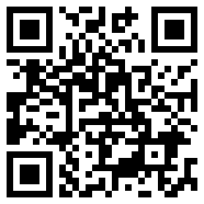 operagx浏览器v1.25