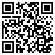爱奇艺叭嗒app