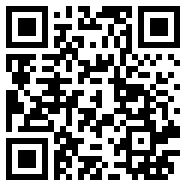 云赞赚钱1.0.0