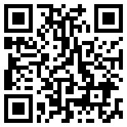可米漫画app 1.33