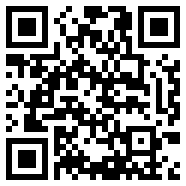 jk漫画旧版下载头像是粉头发的 v14.0