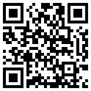 死亡突围僵尸战争无cd内购破解版