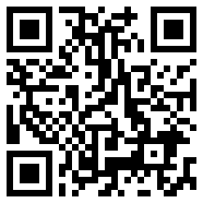 free追剧app最新官方版