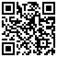 巨蟹影视v3.9.0
