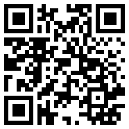 googleplay