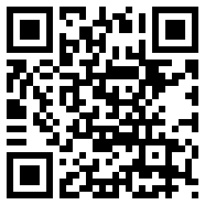 舜尧新闻资讯app