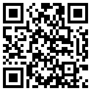 cf活动助手一键领取最新版 1.60.00
