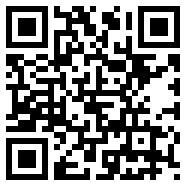 绝地王者勇士V1.0.7.6