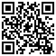 王铲铲的致富之路无限金币免广告 v1.1.6