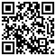 缉私警察手机版v1.9.6