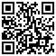 美团优选app