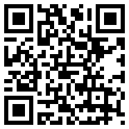 二次元免费强app