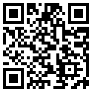 屌丝漫画app