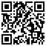 伪装刺客v1.0.0
