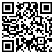 爬树3D手游V1.0.0