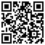 逆袭之约修改1.0.4