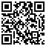 老爹纸杯蛋糕店v1.1.3