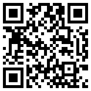 快乐糖果爱消除下载最新版v1.0.0.10