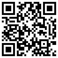 叫我大掌柜官网版v6.2.0