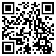 勇者斗恶龙达伊的大冒险手游下载v0.9.205