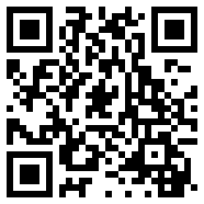 盛读小说免费版下载 v1.1.7.3