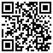 勇往直前v1.2.6