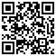 百战天虫手机版下载经典版v1.2.809093