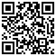 傻蛋解谜