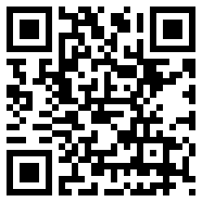 巴乐兔房东版v7.0.7