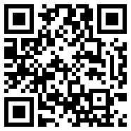 红米Note13Pro+刷机包