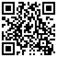 BITLYTXSPS糖心APP