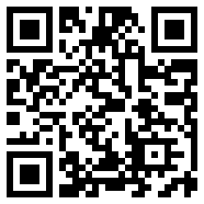 虾米悬赏v3.49.02