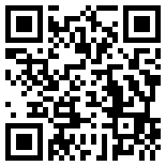 宠物王国单机版内购全