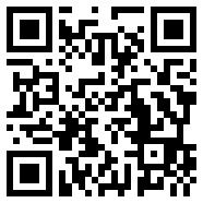 picacg哔咔漫画免费版 v2.2.1.2.3.4