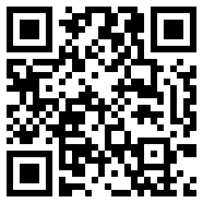 绝地求生刺激战场国际服v3.1.0