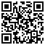 迷你世界枪战精英正版最新版v1.2.5