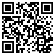 马娘事件簿官方APP