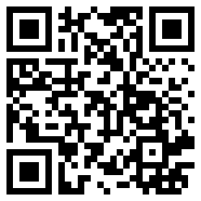 蛋皇阅读器 v3.6.512